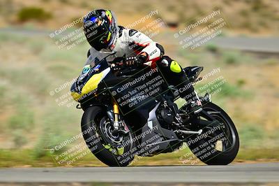 media/Apr-12-2025-TrackXperience (Sat) [[06d2a48708]]/Level 2/Session 4 (Turns 4 and 5)/